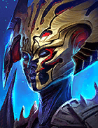 Champion Image