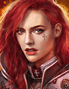 Champion Image