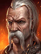 Champion Image