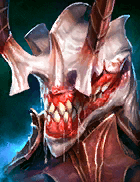 Champion Image