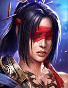 Champion Image