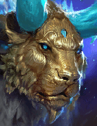 Champion Image