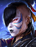 Champion Image