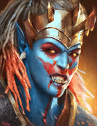 Champion Image