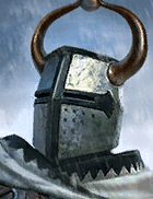 Champion Image