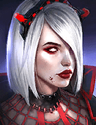 Champion Image