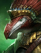 Champion Image