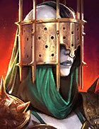 Champion Image