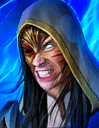 Champion Image