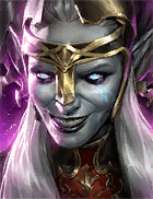 Champion Image