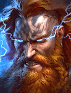 Champion Image