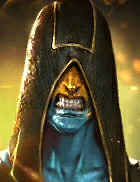Champion Image