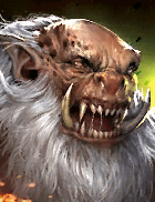 Champion Image