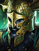 Champion Image