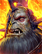 Champion Image