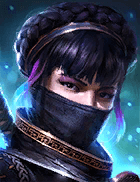 Champion Image