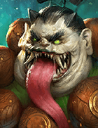 Champion Image