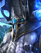 Champion Image