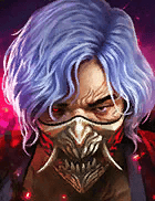 Champion Image