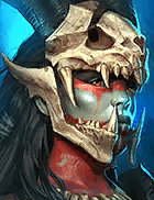 Champion Image