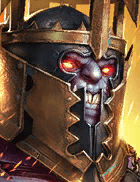 Champion Image