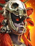 Champion Image