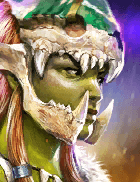 Champion Image