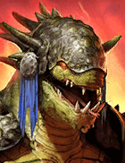 Champion Image