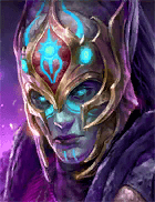 Champion Image