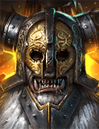 Champion Image
