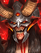 Champion Image