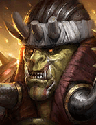 Champion Image