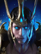 Champion Image