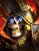 Champion Image