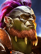 Champion Image
