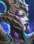Champion Image