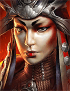 Champion Image