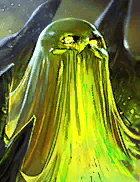 Champion Image