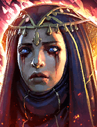 Champion Image