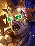 Champion Image