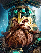 Champion Image