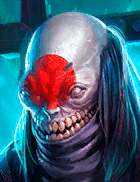 Champion Image