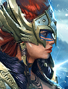 Champion Image
