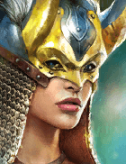 Champion Image