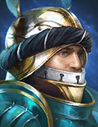 Champion Image