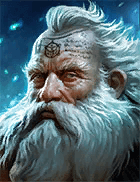 Champion Image