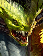 Champion Image