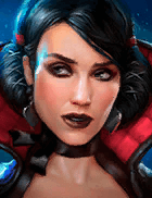 Champion Image