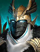 Champion Image