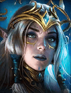 Champion Image